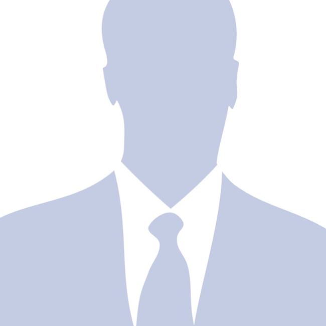 Dieter Schaffner